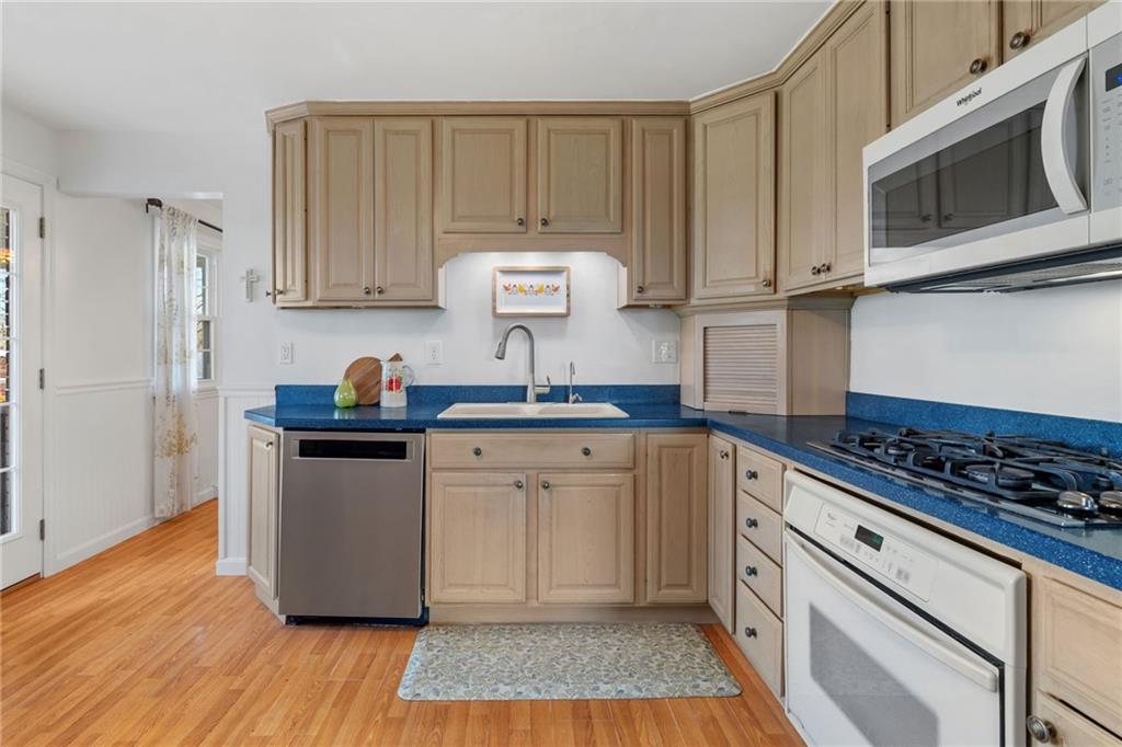 101 Hamtom Road Eighty Four, PA 15330 - Photo 15 of 50