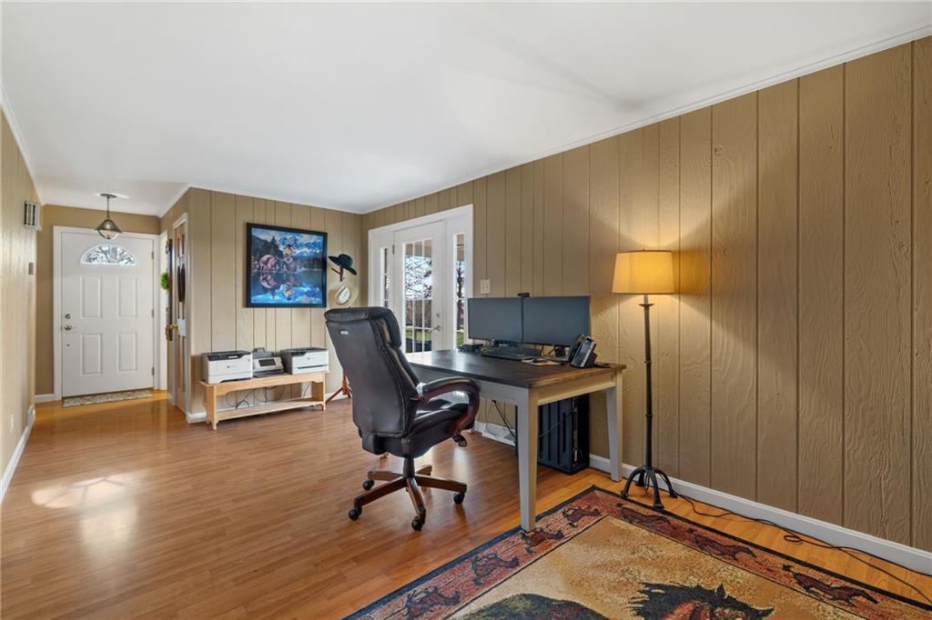 101 Hamtom Road Eighty Four, PA 15330 - Photo 17 of 50