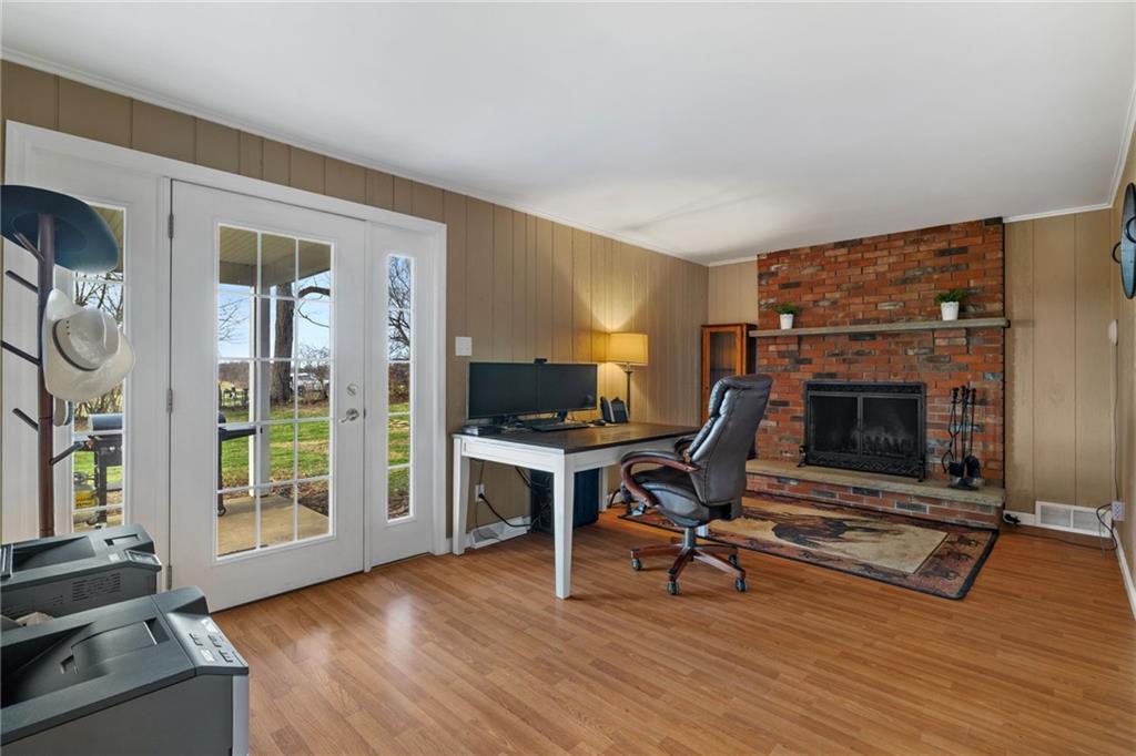 101 Hamtom Road Eighty Four, PA 15330 - Photo 18 of 50