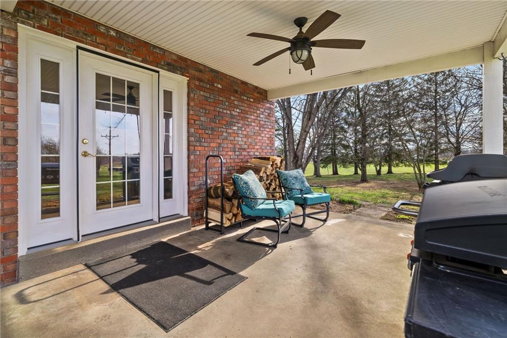 101 Hamtom Road Eighty Four, PA 15330 - Photo 19 of 50