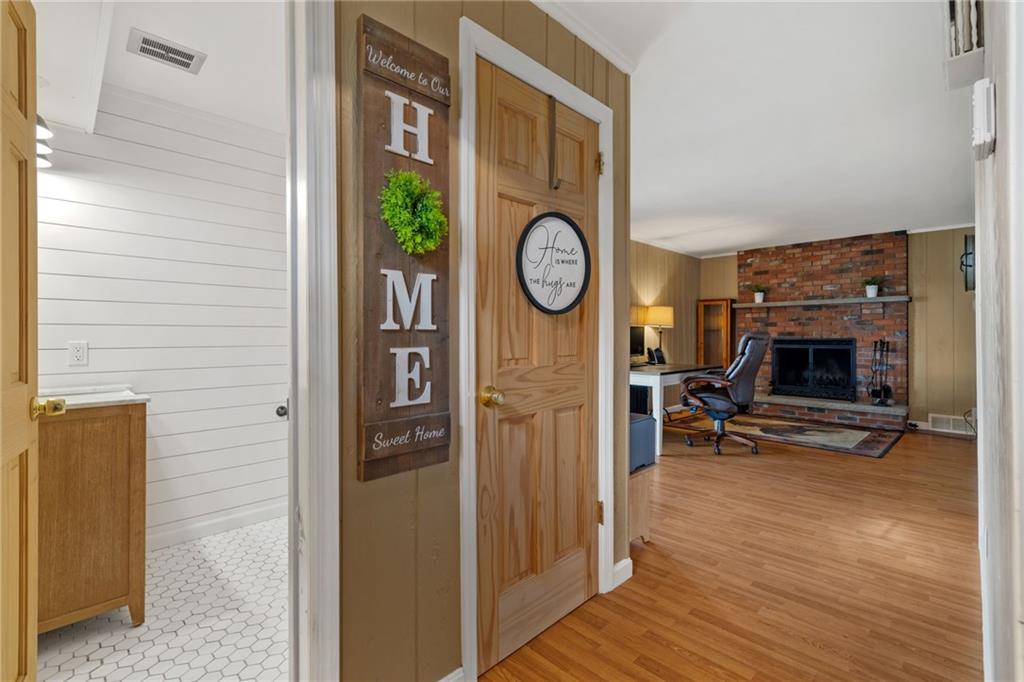 101 Hamtom Road Eighty Four, PA 15330 - Photo 20 of 50