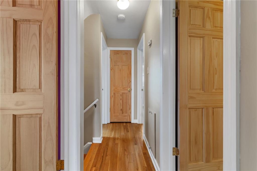 101 Hamtom Road Eighty Four, PA 15330 - Photo 22 of 50