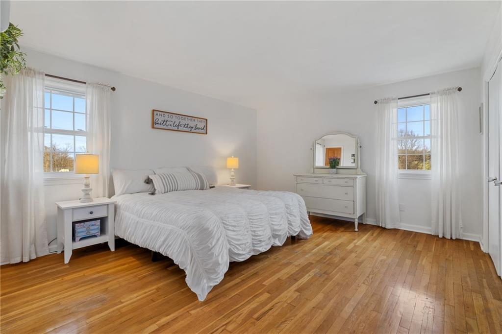 101 Hamtom Road Eighty Four, PA 15330 - Photo 23 of 50
