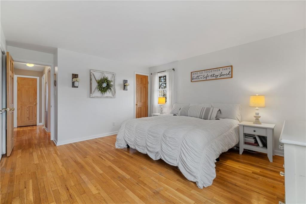 101 Hamtom Road Eighty Four, PA 15330 - Photo 24 of 50