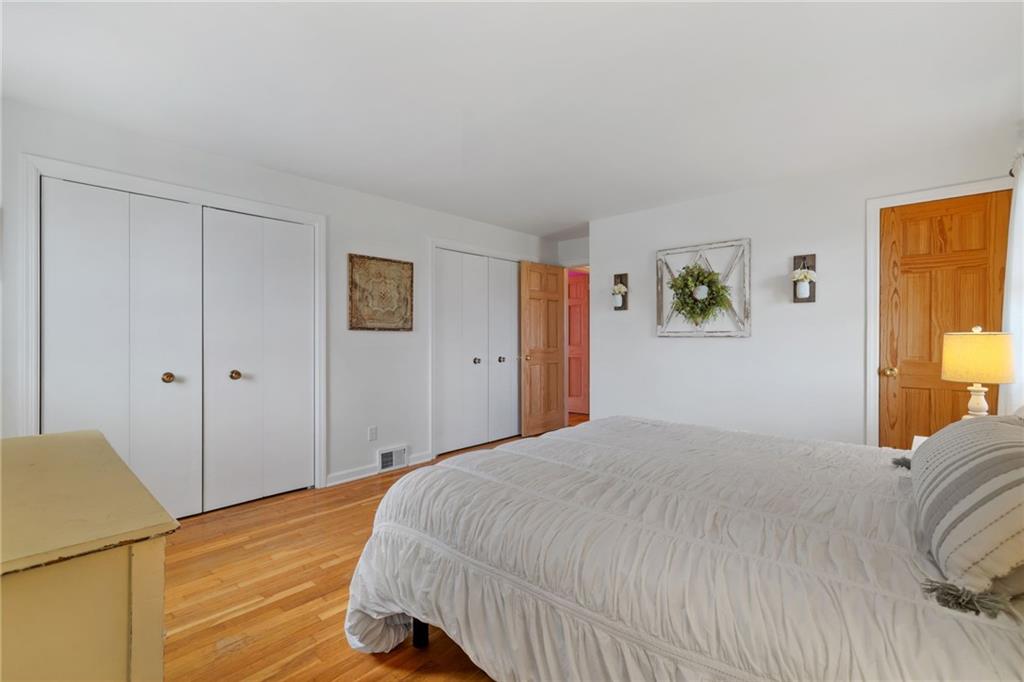 101 Hamtom Road Eighty Four, PA 15330 - Photo 25 of 50