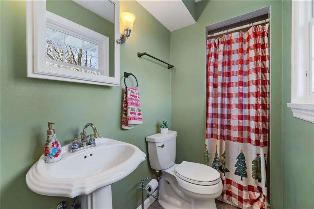 101 Hamtom Road Eighty Four, PA 15330 - Photo 26 of 50