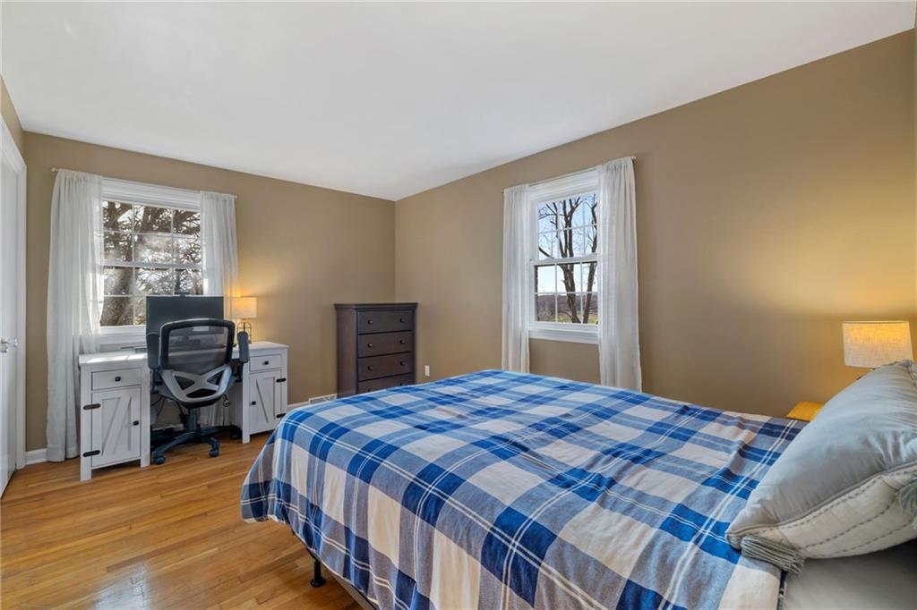 101 Hamtom Road Eighty Four, PA 15330 - Photo 27 of 50