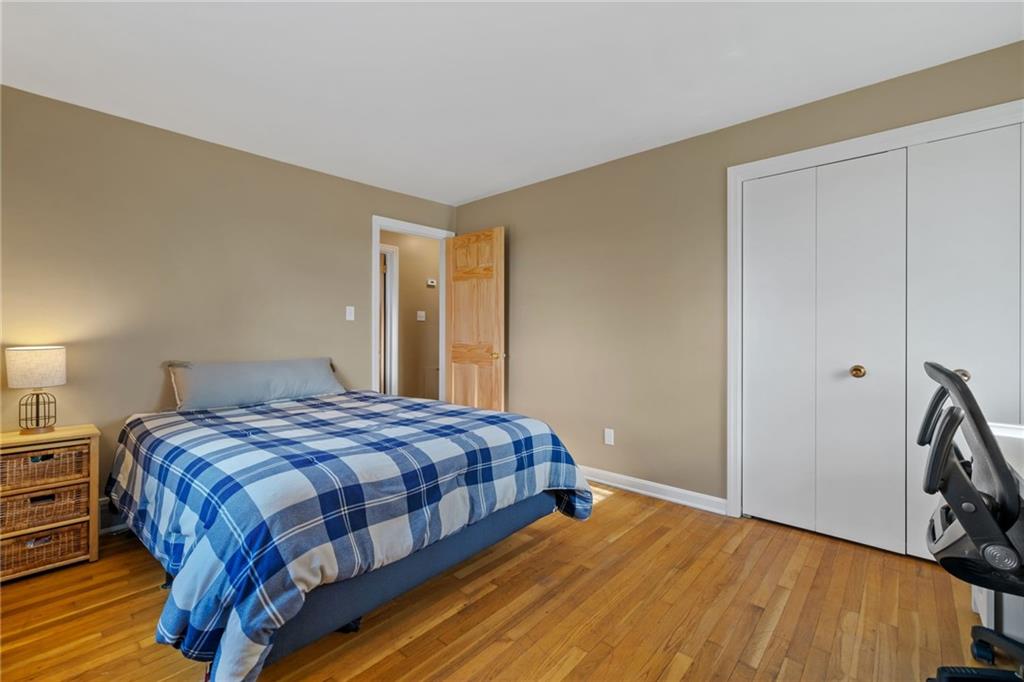 101 Hamtom Road Eighty Four, PA 15330 - Photo 28 of 50