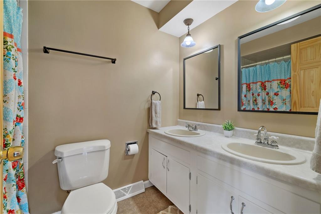 101 Hamtom Road Eighty Four, PA 15330 - Photo 29 of 50