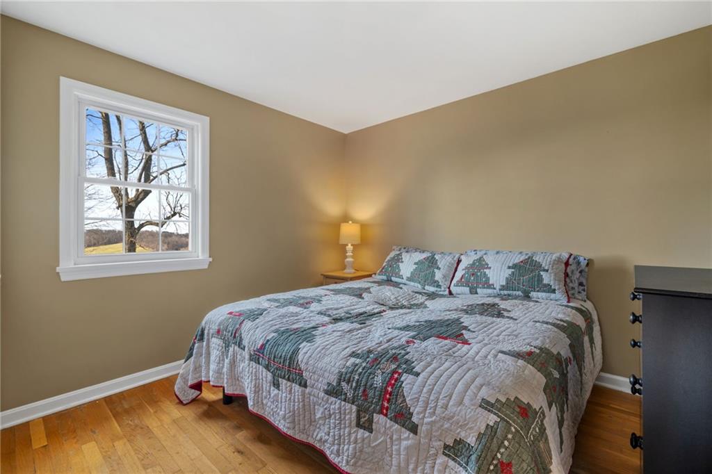 101 Hamtom Road Eighty Four, PA 15330 - Photo 30 of 50