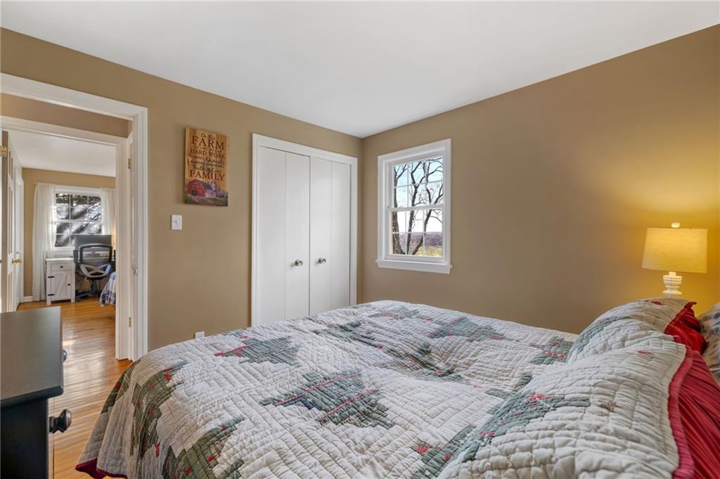 101 Hamtom Road Eighty Four, PA 15330 - Photo 31 of 50
