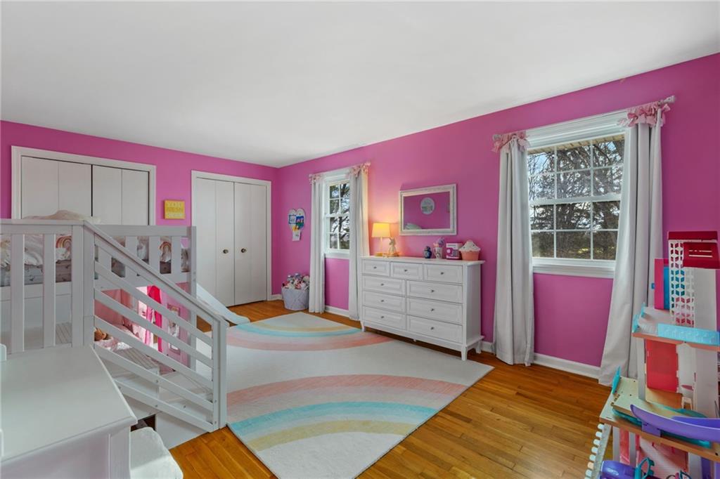 101 Hamtom Road Eighty Four, PA 15330 - Photo 32 of 50