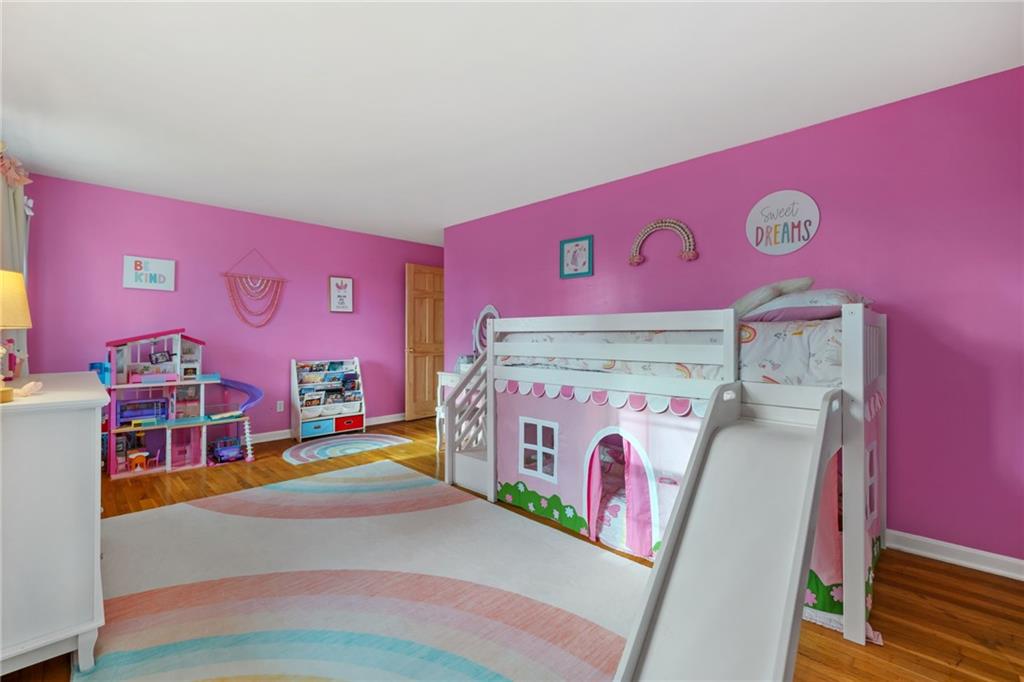 101 Hamtom Road Eighty Four, PA 15330 - Photo 33 of 50