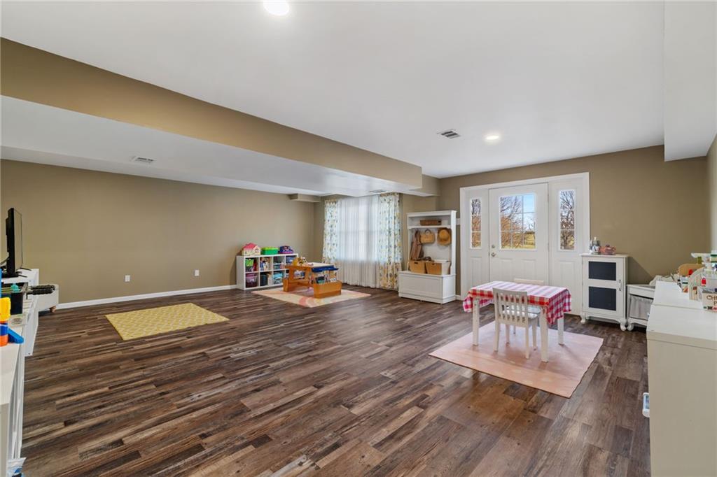 101 Hamtom Road Eighty Four, PA 15330 - Photo 34 of 50