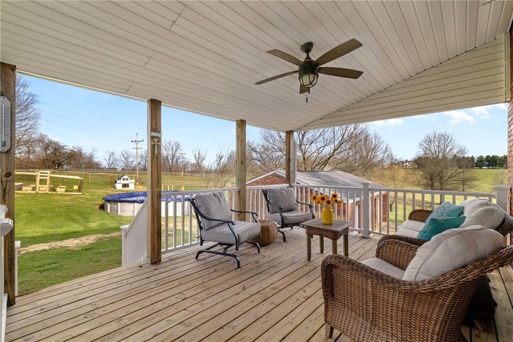 101 Hamtom Road Eighty Four, PA 15330 - Photo 37 of 50