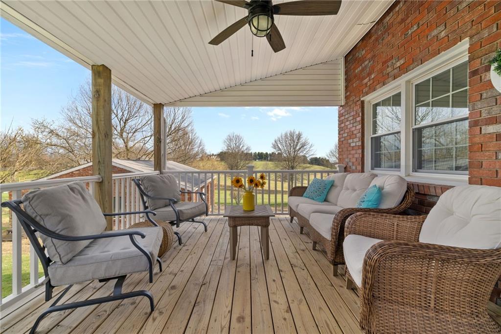 101 Hamtom Road Eighty Four, PA 15330 - Photo 38 of 50