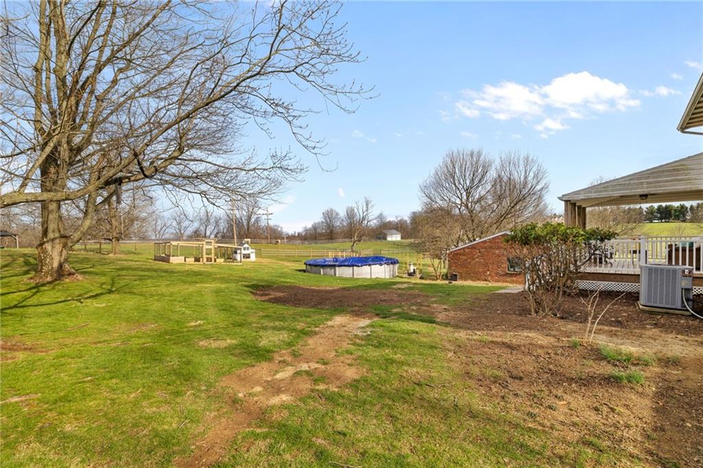 101 Hamtom Road Eighty Four, PA 15330 - Photo 39 of 50