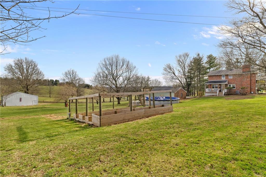 101 Hamtom Road Eighty Four, PA 15330 - Photo 40 of 50