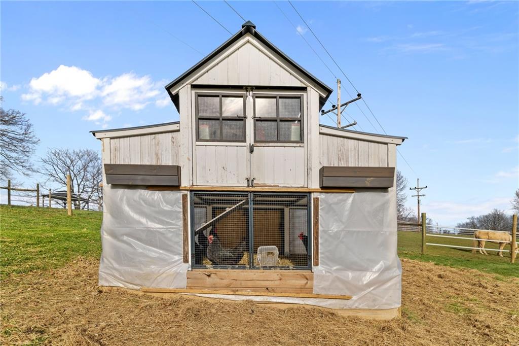 101 Hamtom Road Eighty Four, PA 15330 - Photo 43 of 50