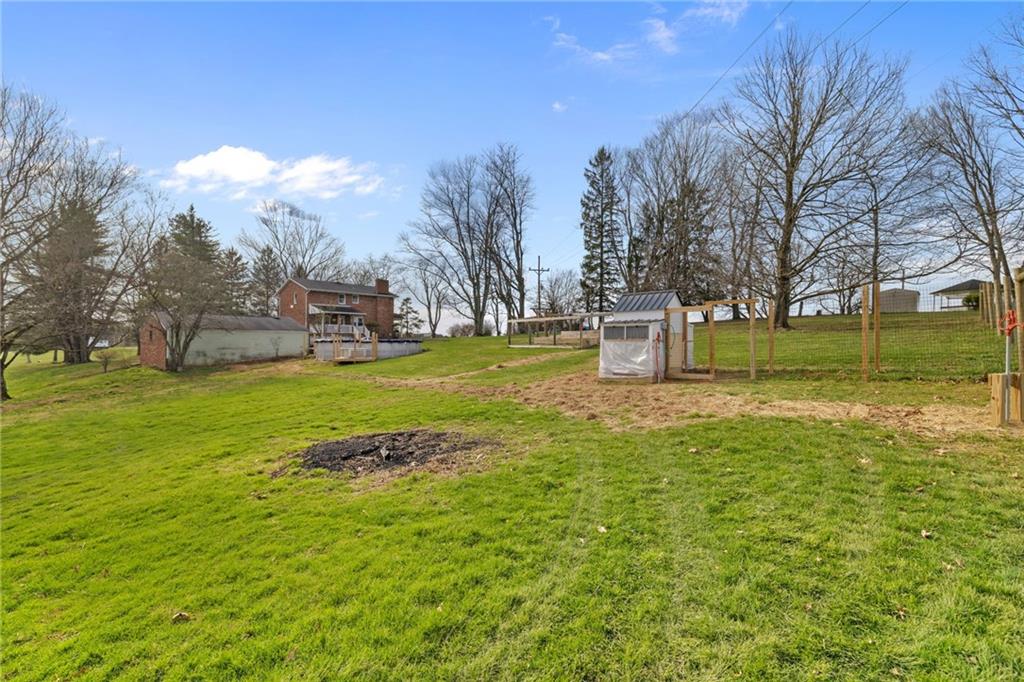 101 Hamtom Road Eighty Four, PA 15330 - Photo 44 of 50