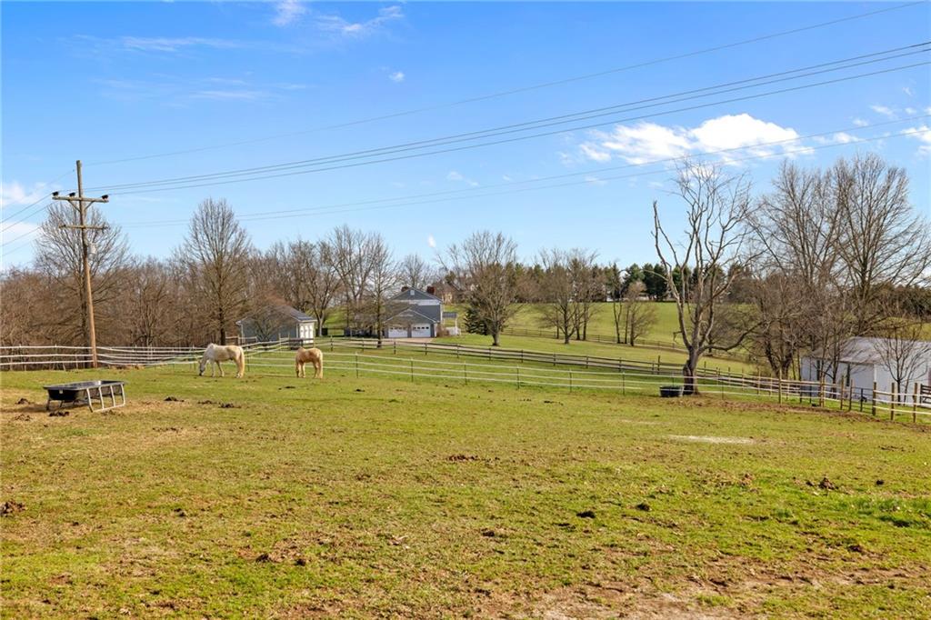 101 Hamtom Road Eighty Four, PA 15330 - Photo 45 of 50