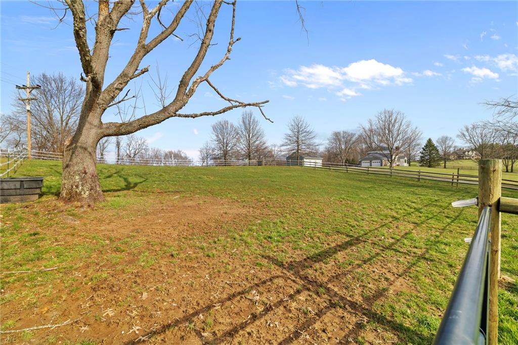 101 Hamtom Road Eighty Four, PA 15330 - Photo 47 of 50
