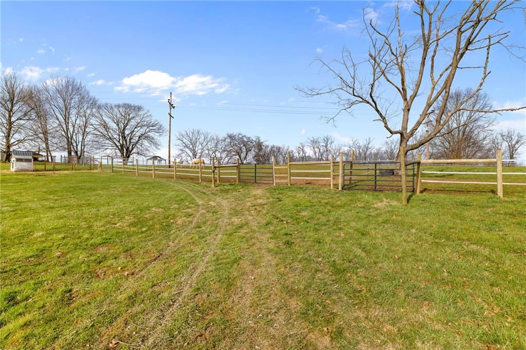 101 Hamtom Road Eighty Four, PA 15330 - Photo 48 of 50