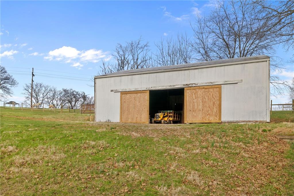 101 Hamtom Road Eighty Four, PA 15330 - Photo 49 of 50
