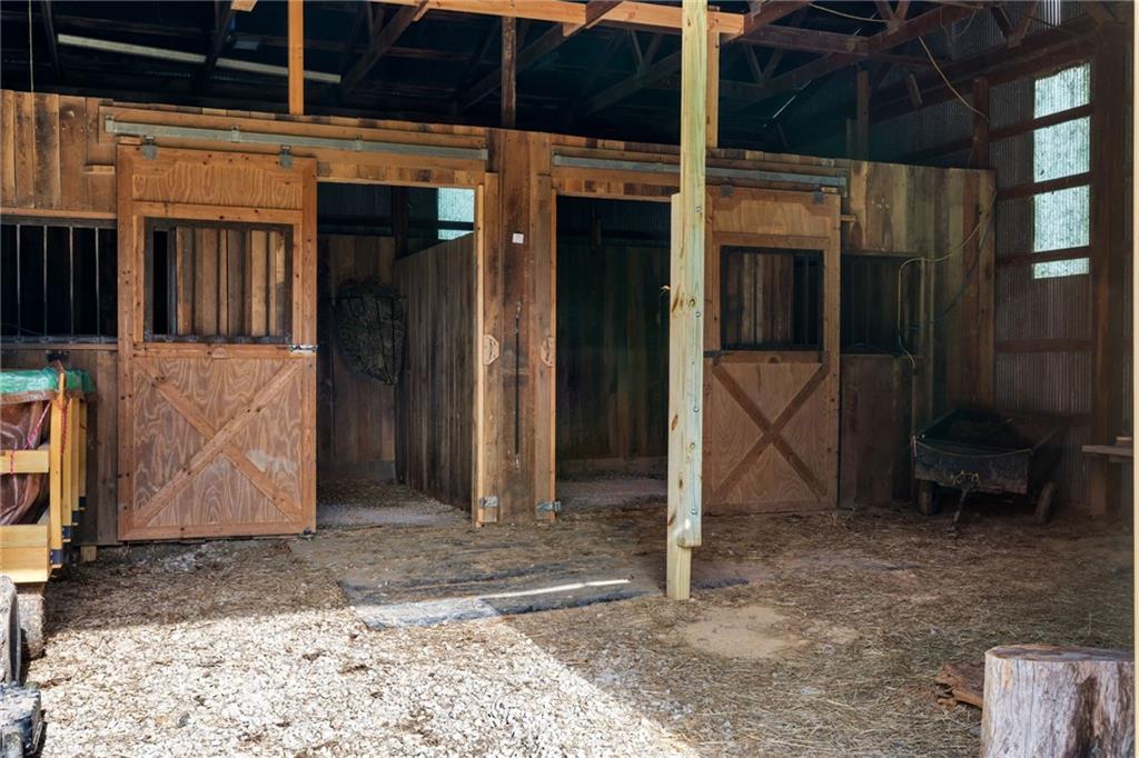 101 Hamtom Road Eighty Four, PA 15330 - Photo 50 of 50