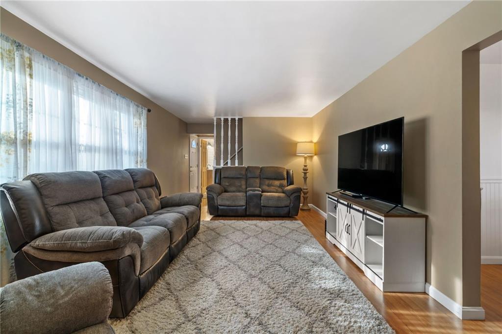 101 Hamtom Road Eighty Four, PA 15330 - Photo 8 of 50