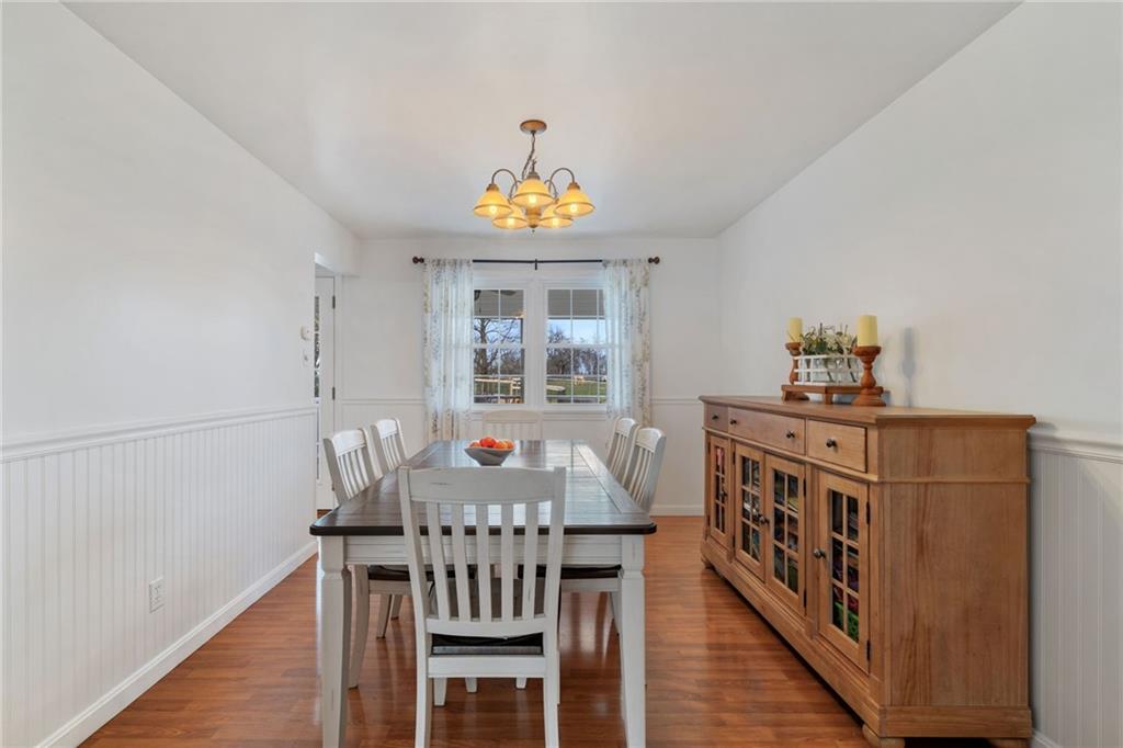 101 Hamtom Road Eighty Four, PA 15330 - Photo 10 of 50