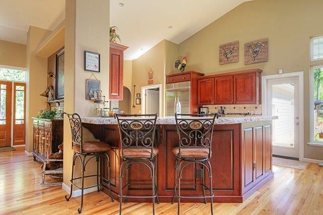 2270 Riverbanks Road Grants Pass, OR 97527 - Photo 5 of 35 Additional Photo