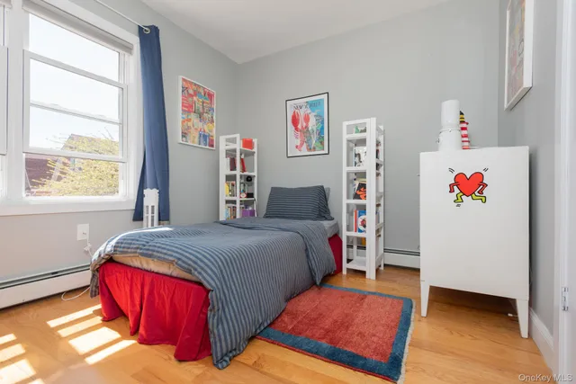 $899,900 | 360 West 262nd Street | North Riverdale