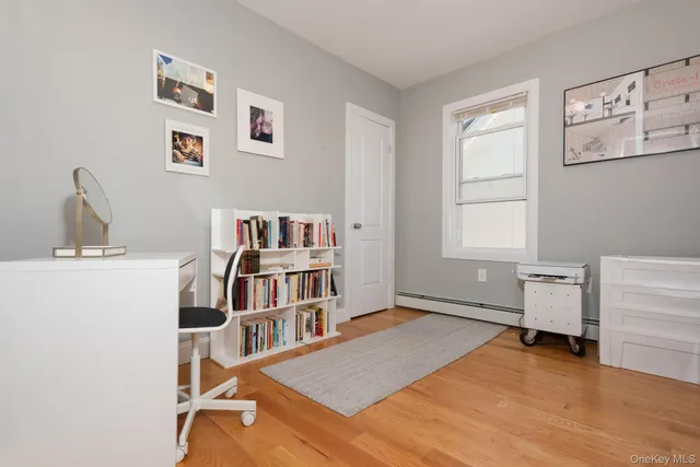 $899,900 | 360 West 262nd Street | North Riverdale