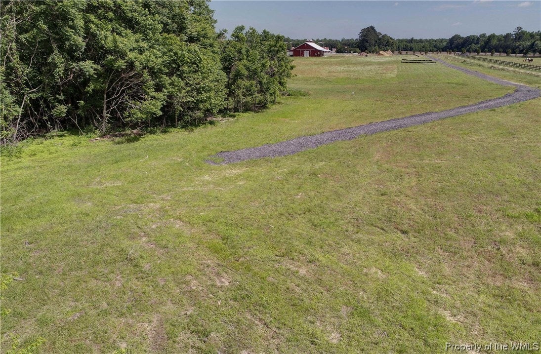10082 Fire Tower Road Toano, VA 23168 - Photo 20 of 22 Gallery Image 20