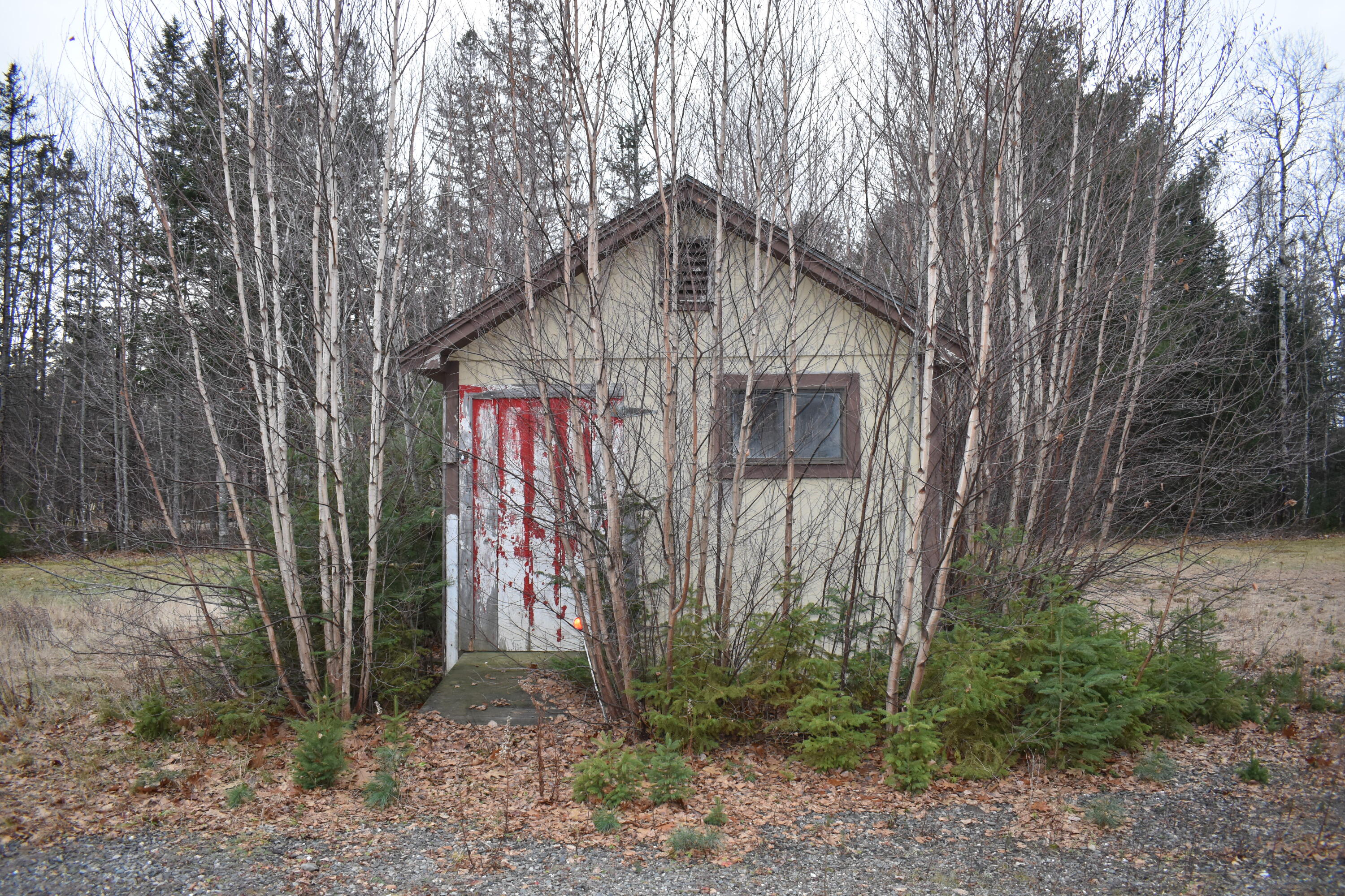 1097 North Chester Road Lincoln, ME 04457 - Photo 4 of 17 DSC_0112