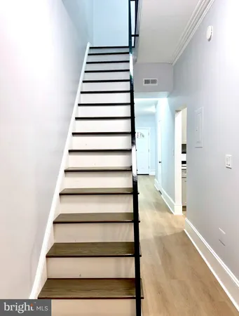 $3,100 | 1602 East Passyunk Avenue, Philadelphia, PA 19148