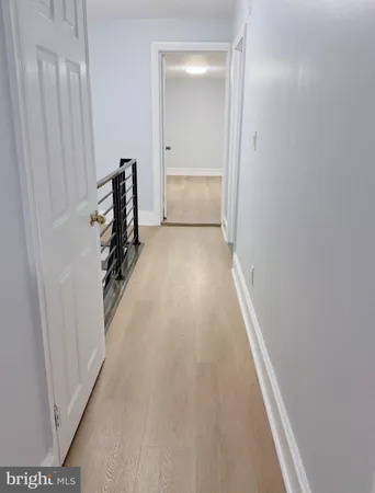 $3,100 | 1602 East Passyunk Avenue, Philadelphia, PA 19148