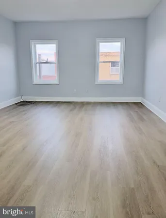 $3,100 | 1602 East Passyunk Avenue, Philadelphia, PA 19148