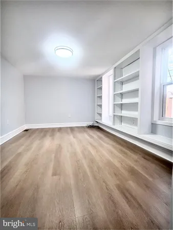 $3,100 | 1602 East Passyunk Avenue, Philadelphia, PA 19148