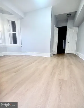 $3,100 | 1602 East Passyunk Avenue, Philadelphia, PA 19148