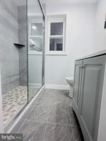 $3,100 | 1602 East Passyunk Avenue, Philadelphia, PA 19148