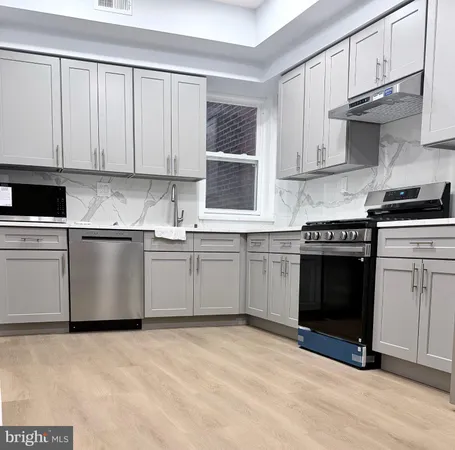 $3,100 | 1602 East Passyunk Avenue, Philadelphia, PA 19148
