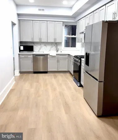$3,100 | 1602 East Passyunk Avenue, Philadelphia, PA 19148