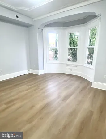 $3,100 | 1602 East Passyunk Avenue, Philadelphia, PA 19148