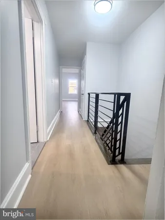 $3,100 | 1602 East Passyunk Avenue, Philadelphia, PA 19148