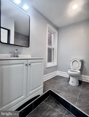 $3,100 | 1602 East Passyunk Avenue, Philadelphia, PA 19148