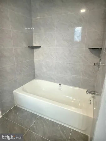 $3,100 | 1602 East Passyunk Avenue, Philadelphia, PA 19148