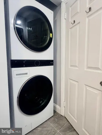 $3,100 | 1602 East Passyunk Avenue, Philadelphia, PA 19148