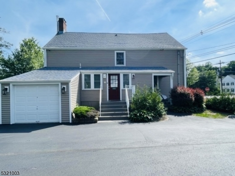 51 Main Street Succasunna, NJ 07876 - Photo 1 of 33